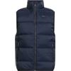LA MARTINA - Smanicati - Blu navy