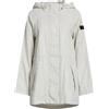 PEUTEREY - Cappotto - Beige