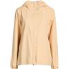 K-WAY - Giubbotto - Beige