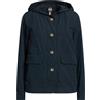 COLMAR - Giubbotto - Blu navy