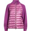 HERNO - Piumino - Malva