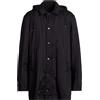 HERNO - Cappotto - Nero