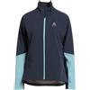ODLO - Giubbotto - Blu navy