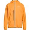 SALEWA - Giubbotto - Arancione