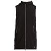 SUNS BOARDS - Piumino - Nero