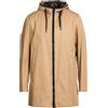 HERNO - Parka - Cammello