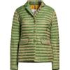 CONTE OF FLORENCE - Piumino - Verde