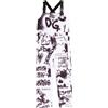 DOLCE&GABBANA - Tute e abbigliamento neve - Bianco