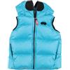 AI RIDERS - Smanicati - Azzurro