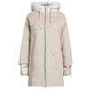 DUNO - Cappotto - Beige