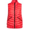 PEUTEREY - Smanicati - Rosso