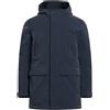 COLMAR - Piumino - Blu navy