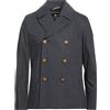 SEALUP - Giubbotto - Blu navy