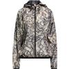 JUST CAVALLI - Giubbotto - Nero