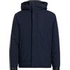 ICE ICEBERG - Giubbotto - Blu navy