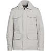 MONTEDORO - Giubbotto - Beige