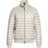 PARAJUMPERS - Piumino - Grigio chiaro