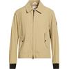 DEKKER - Giubbotto - Khaki