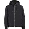 ARMANI EXCHANGE - Giubbotto - Blu notte