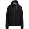 REFRIGIWEAR - Giubbotto - Nero