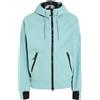 REFRIGIWEAR - Giubbotto - Turchese