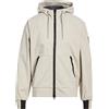 REFRIGIWEAR - Giubbotto - Beige
