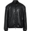 ARMANI EXCHANGE - Bomber - Nero