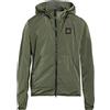 REFRIGIWEAR - Giubbotto - Verde militare