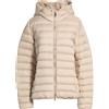 ADD - Piumino - Beige