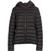 ADD - Piumino - Nero
