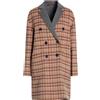 MAX&Co. - Cappotto - Beige