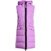 OOF WEAR - Piumino - Malva