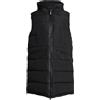 OOF WEAR - Piumino - Nero