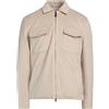 KIRED - Giubbotto - Beige