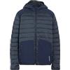 COLMAR - Piumino - Blu navy