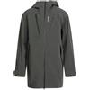 COLMAR - Cappotto - Verde militare