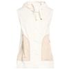 COLMAR - Smanicati - Off white