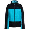 UYN - Tuta e abbigliamento neve - Turchese