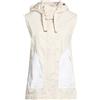 COLMAR - Smanicati - Beige