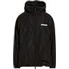 DSQUARED2 - Giubbotto - Nero