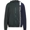 LACOSTE SPORT - Giubbotto - Verde scuro