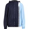 LACOSTE SPORT - Giubbotto - Blu navy