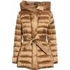 ADD - Piumino - Bronzo