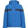 COLMAR - Tute e abbigliamento neve - Azzurro