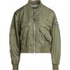 AIGLE - Bomber - Verde militare