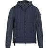 COLMAR - Piumino - Blu navy