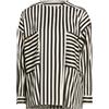 MAX MARA - Caban e doppio petto - Nero