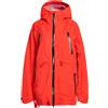 ADIDAS by STELLA McCARTNEY - Giubbotto - Rosso pomodoro