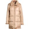 TOY G. - Piumino - Beige