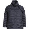 ADD - Piumino - Blu notte